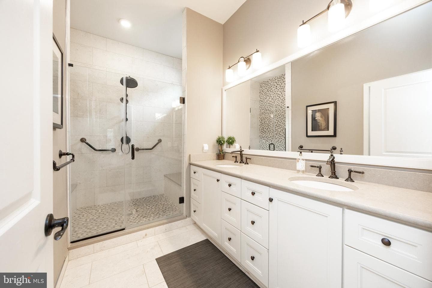 105 Magnolia Street photo 25
