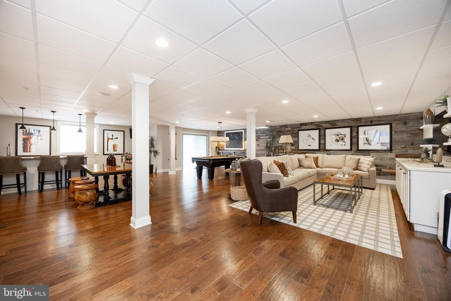 105 Magnolia Street photo 26