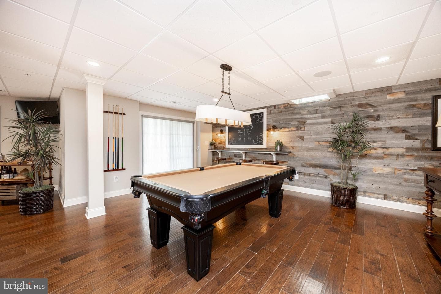 105 Magnolia Street photo 28