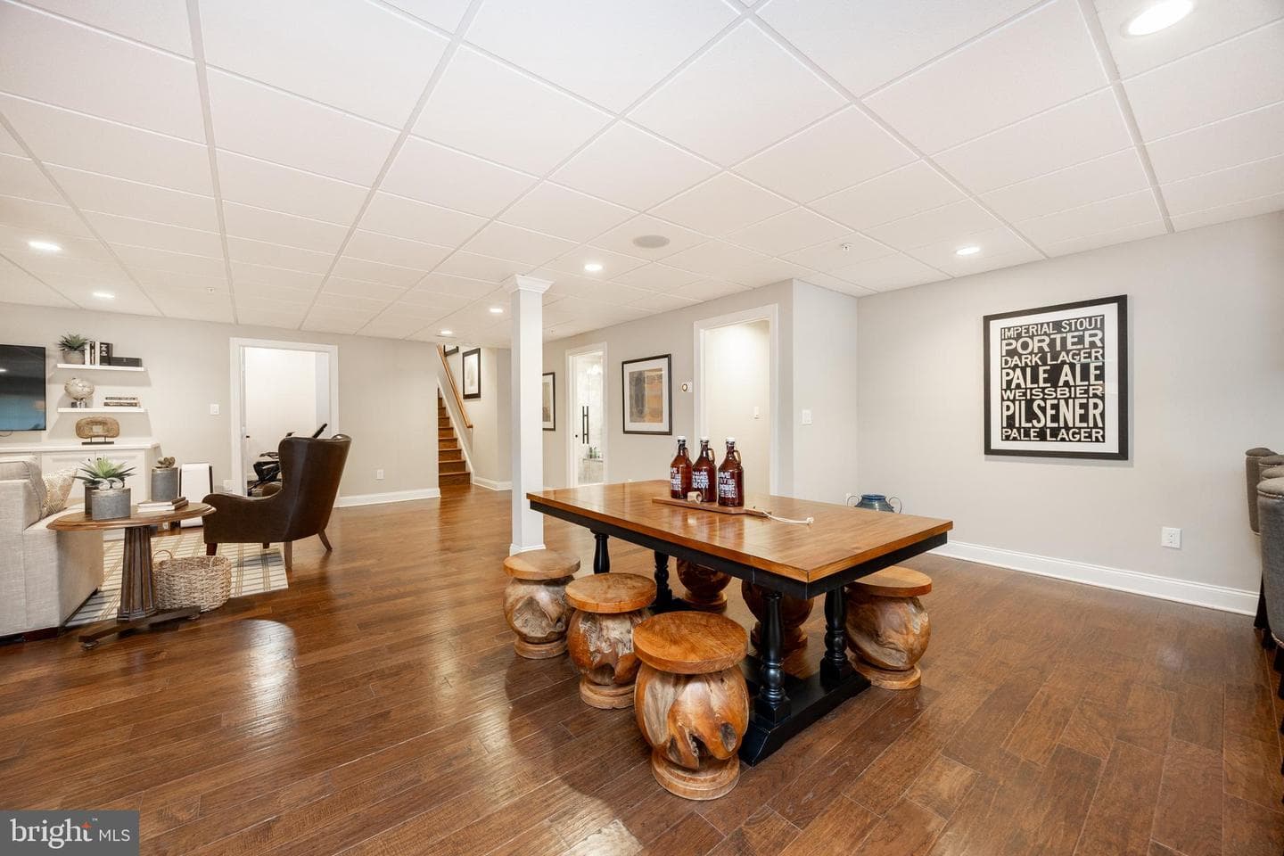 105 Magnolia Street photo 31