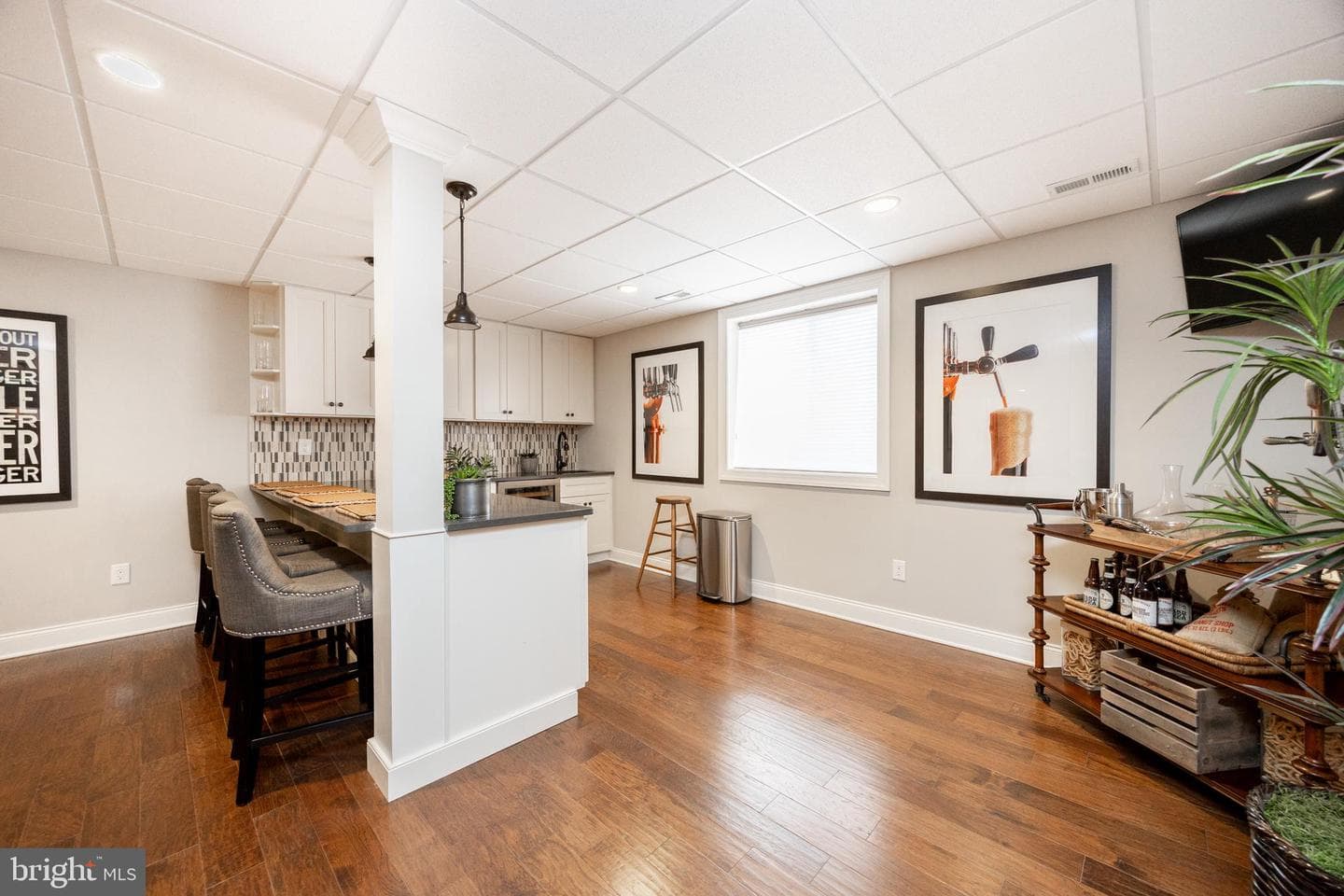 105 Magnolia Street photo 32