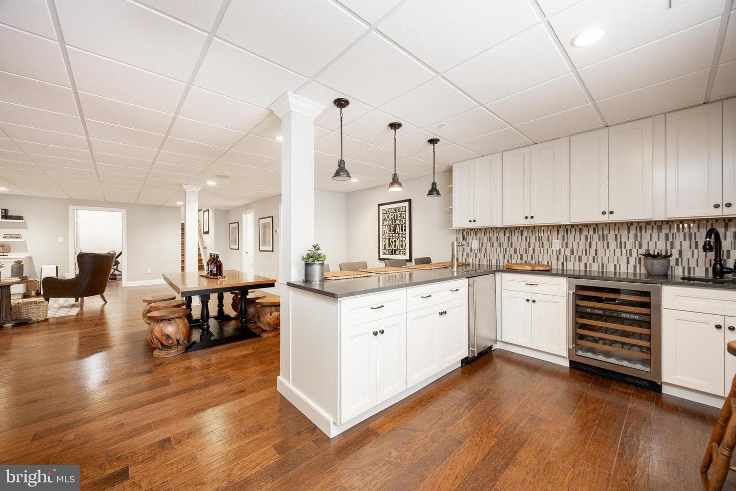 105 Magnolia Street photo 33
