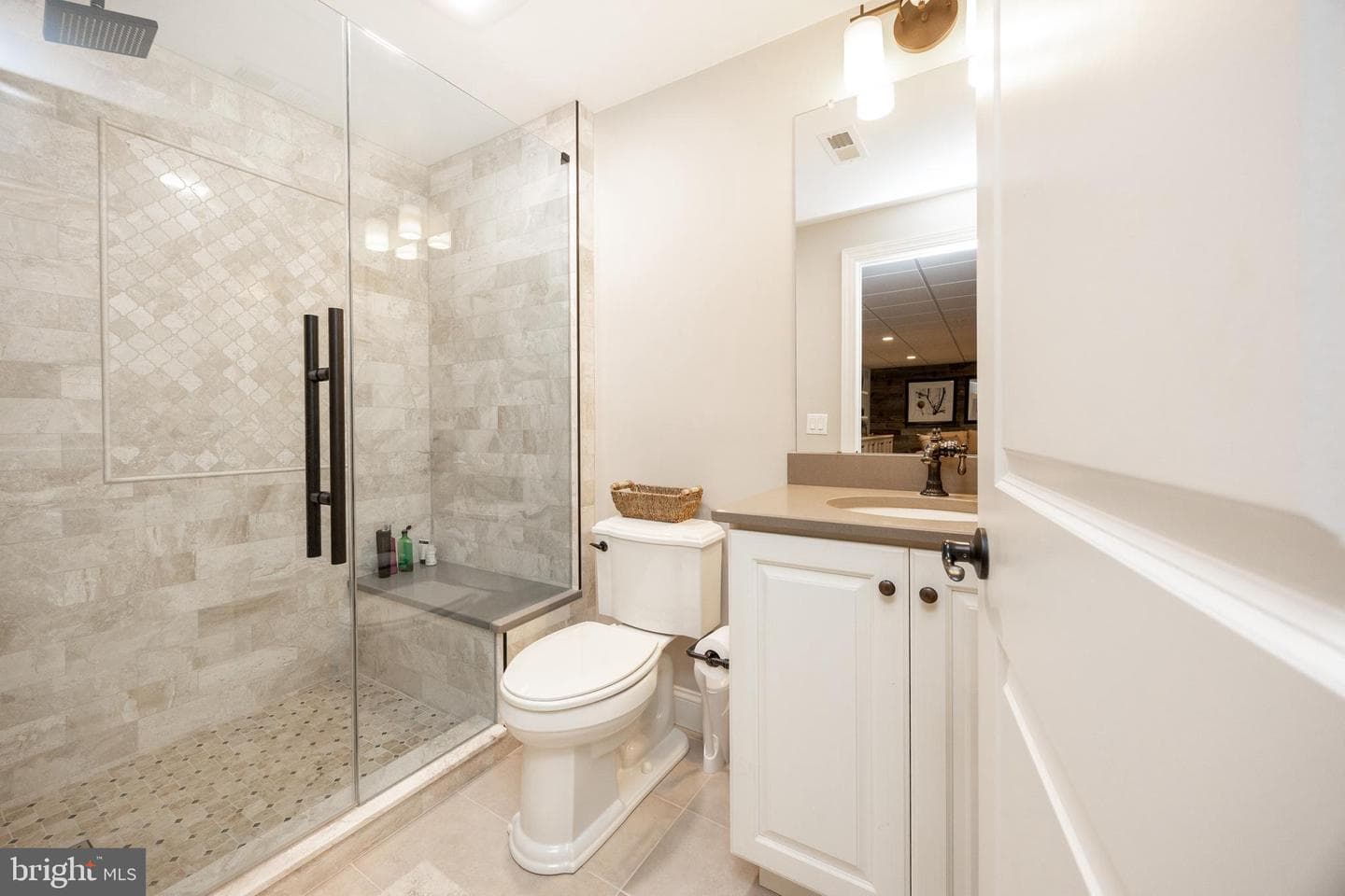105 Magnolia Street photo 35