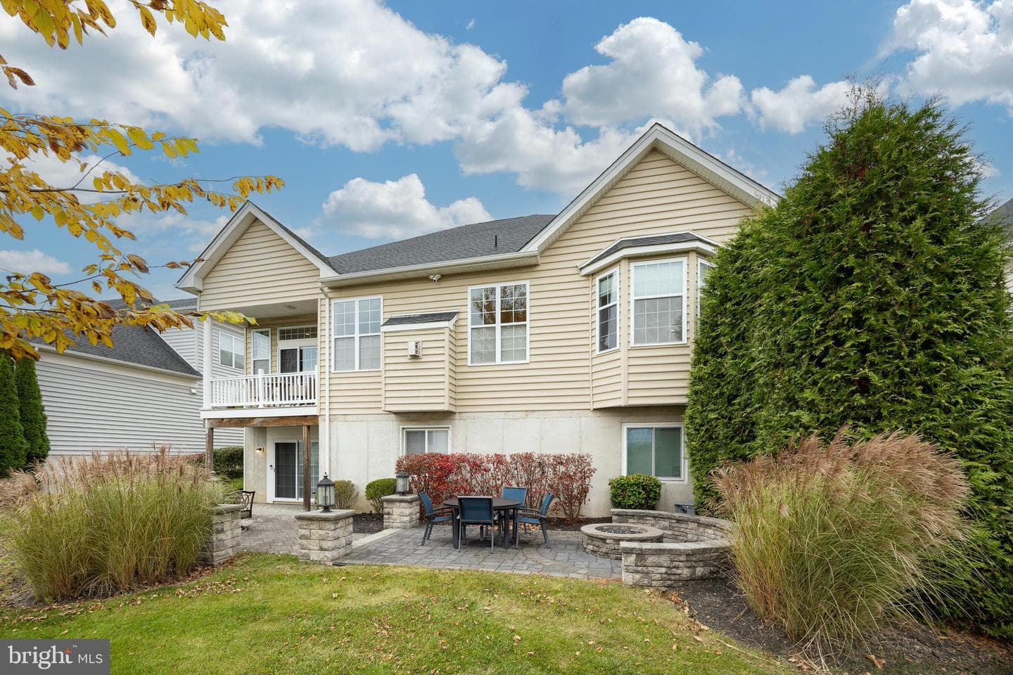 105 Magnolia Street photo 38