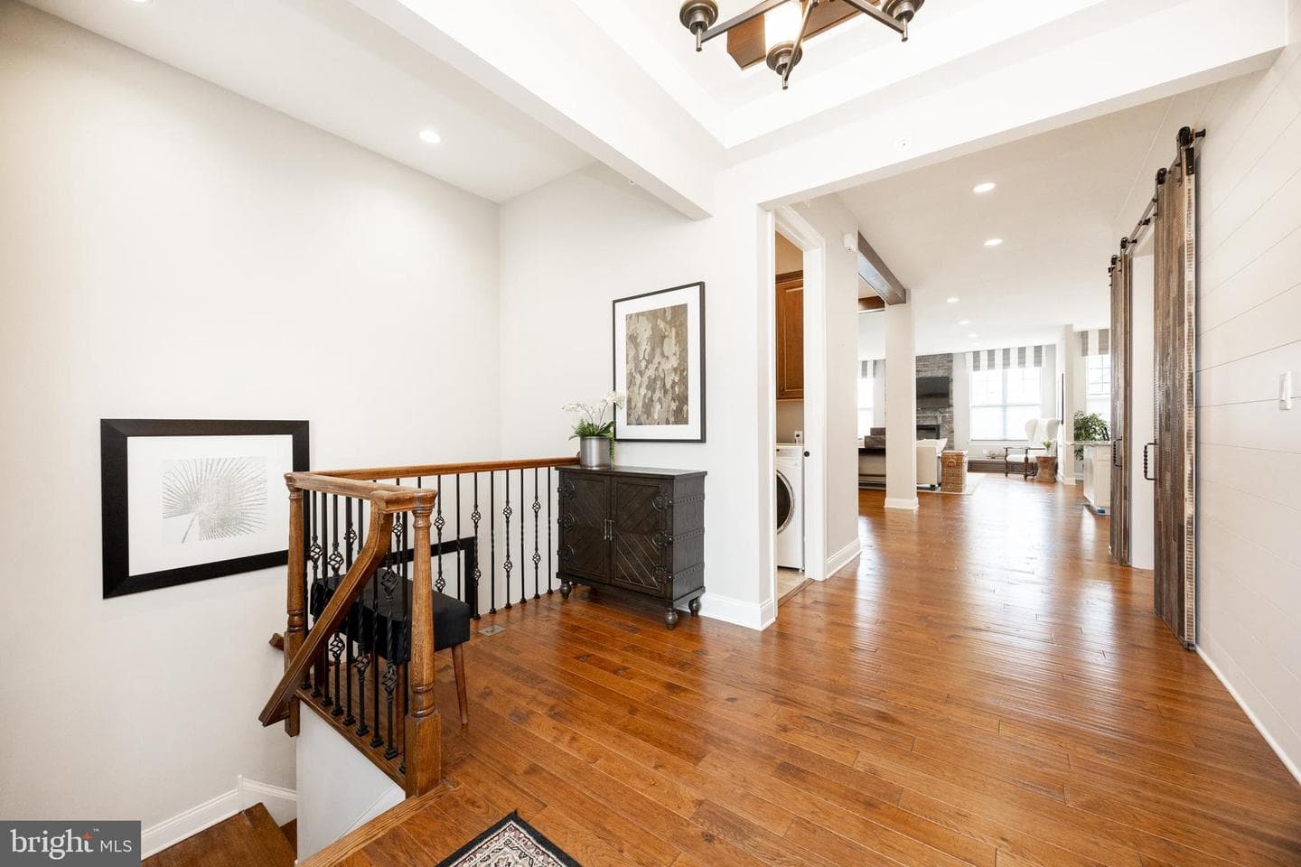 105 Magnolia Street photo 4