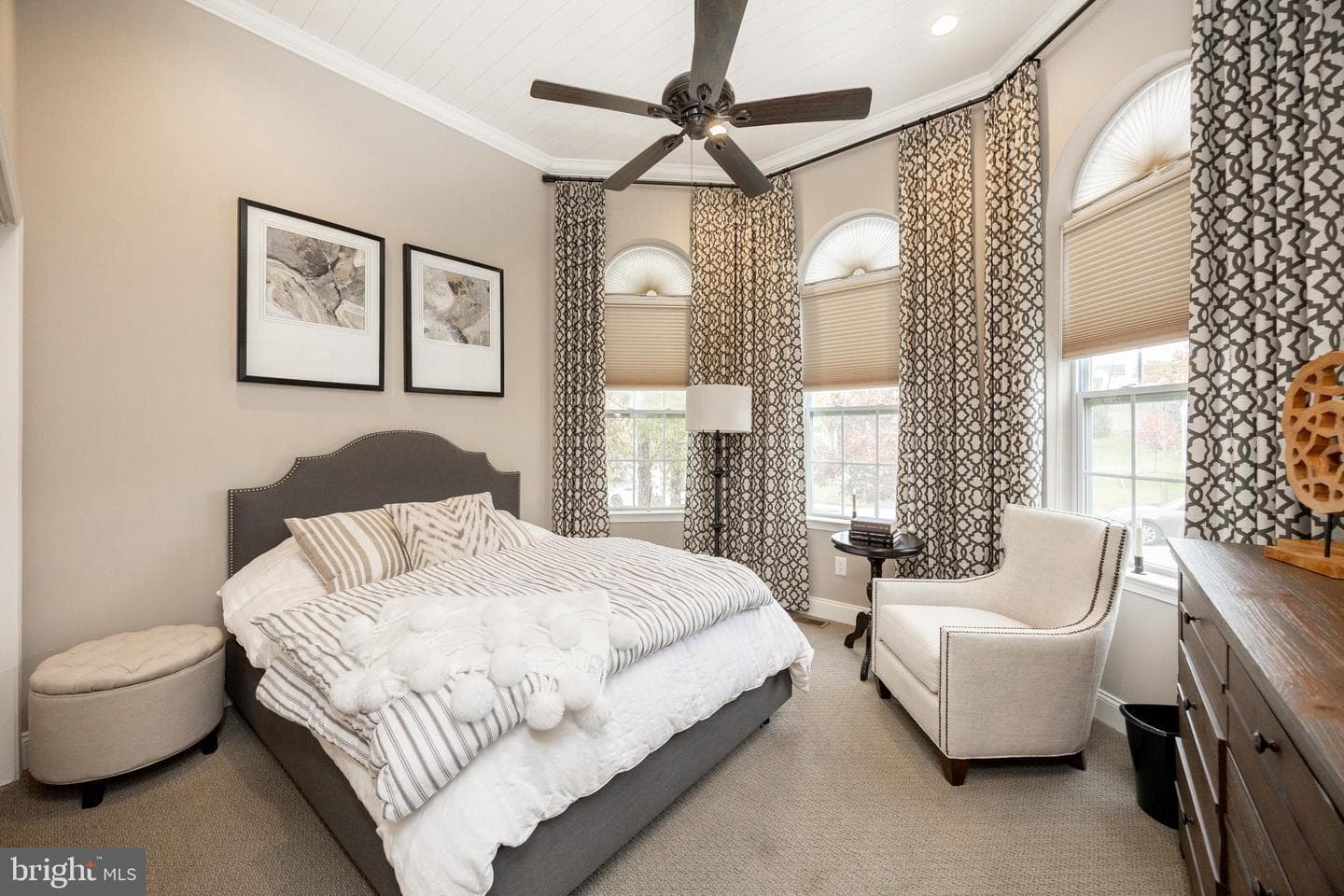 105 Magnolia Street photo 5