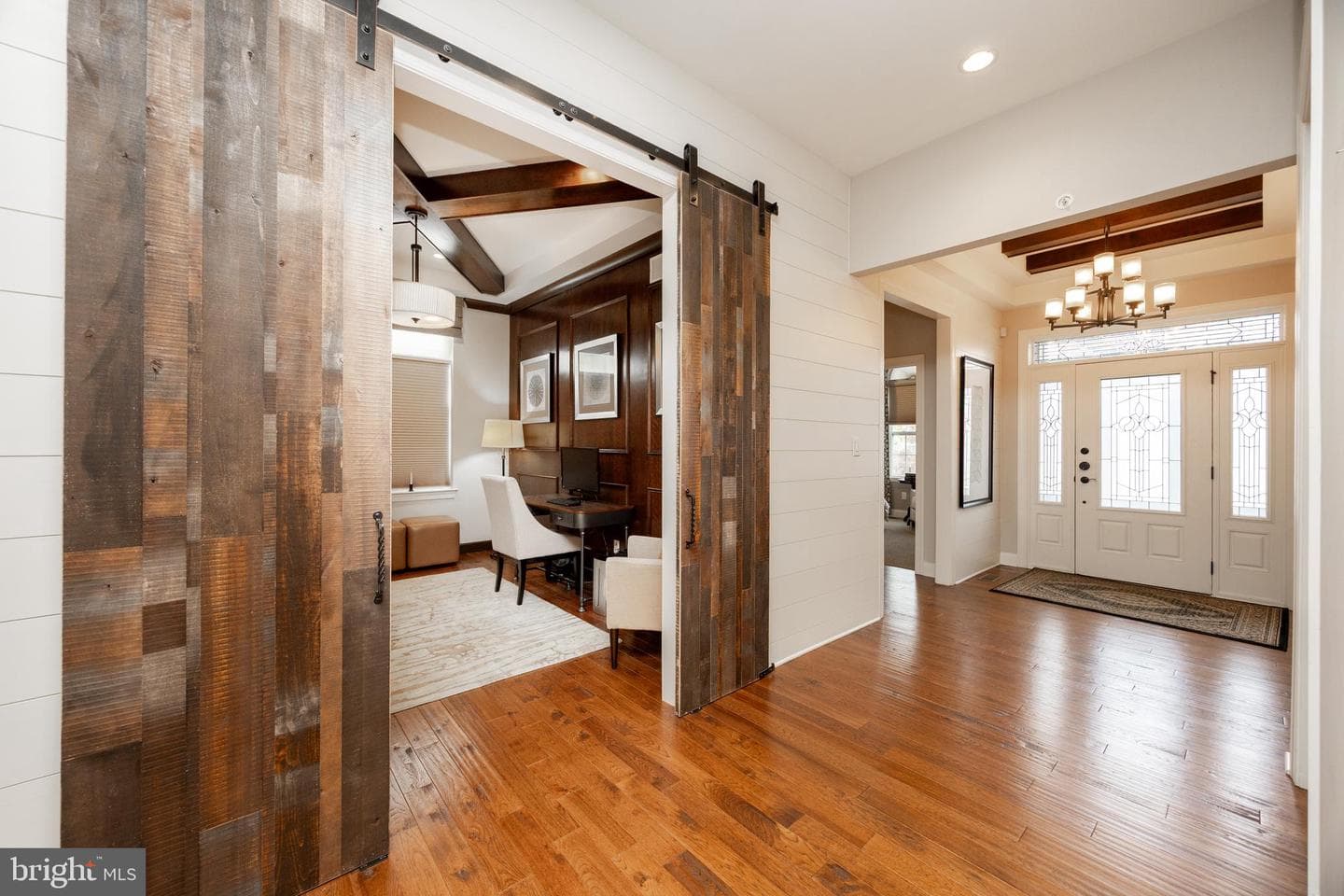 105 Magnolia Street photo 8