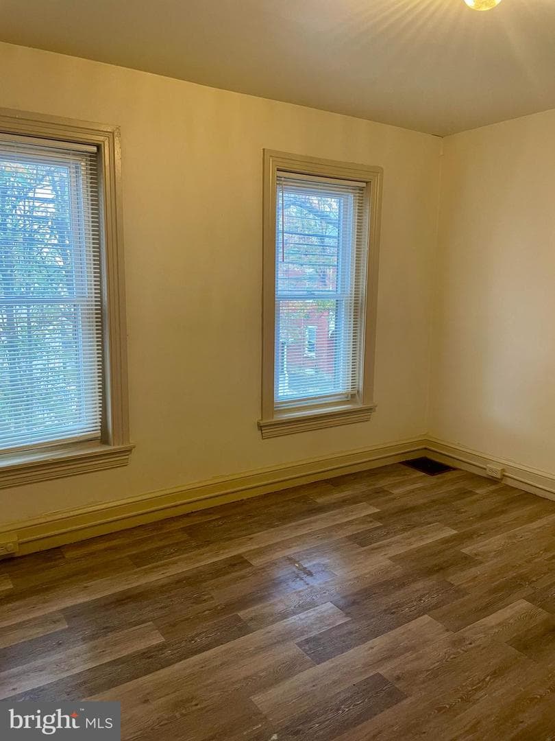256 Beech Street photo 20