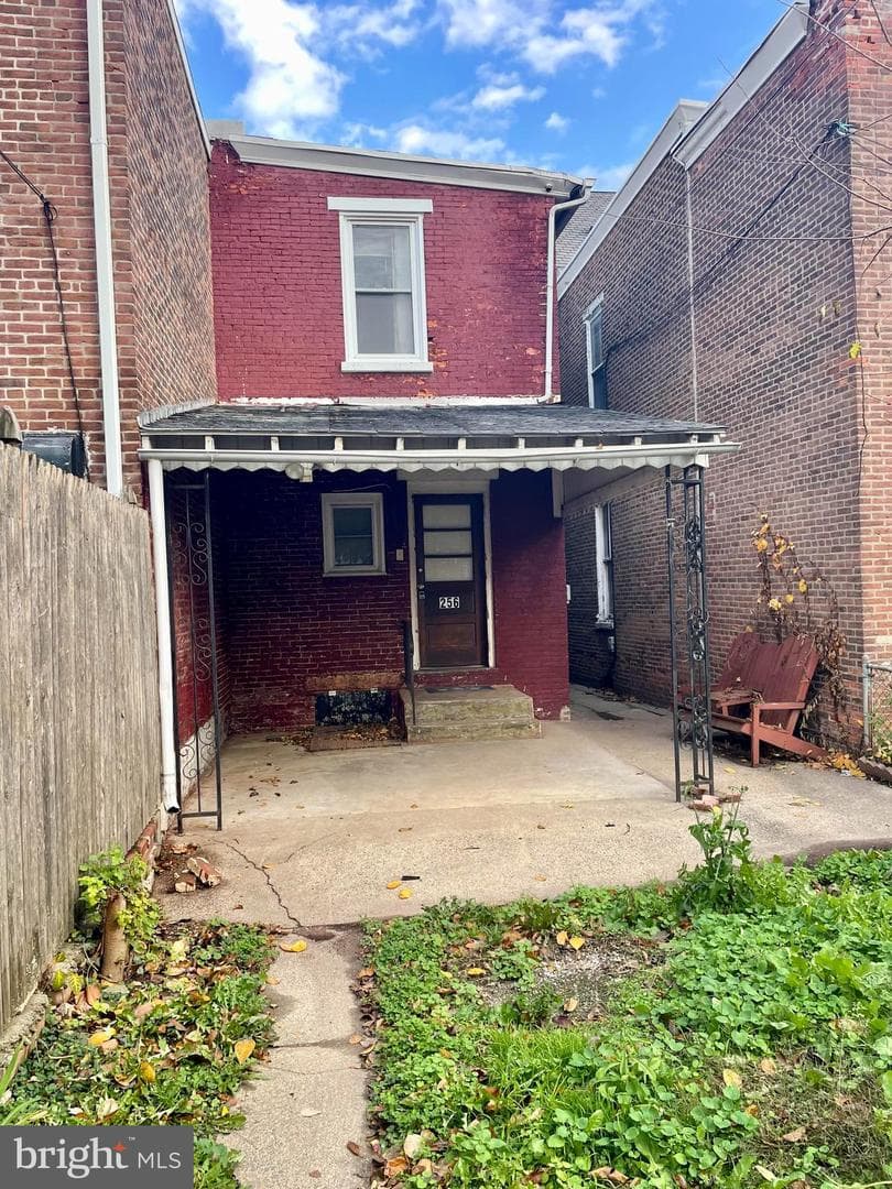 256 Beech Street photo 24