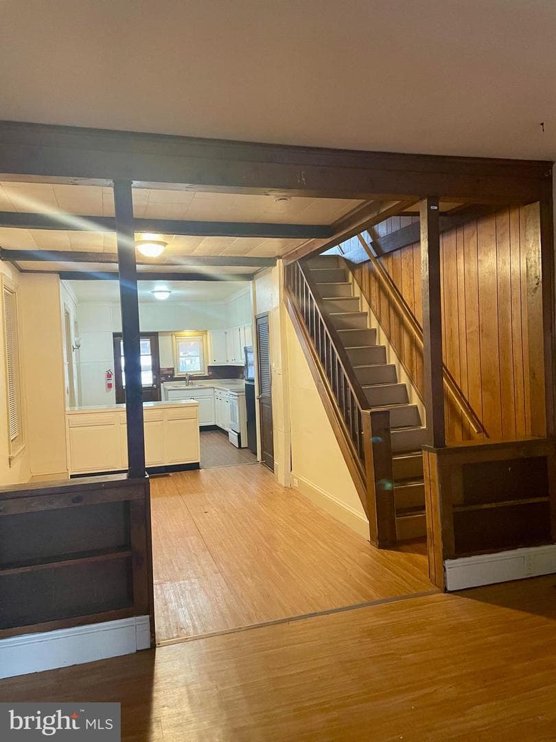 256 Beech Street photo 6