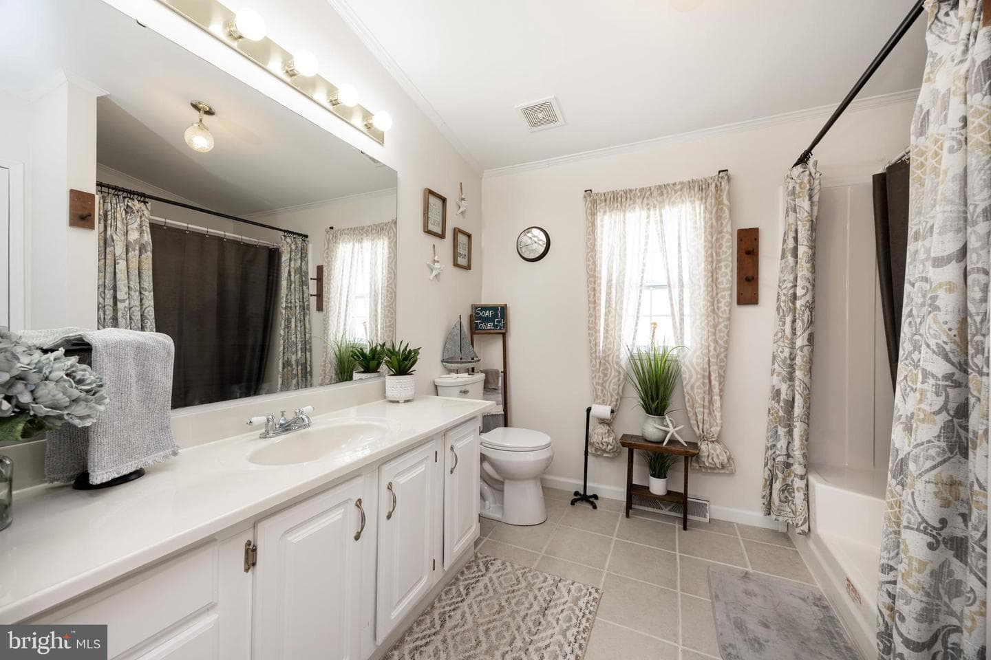 107 Carver Lane photo 12