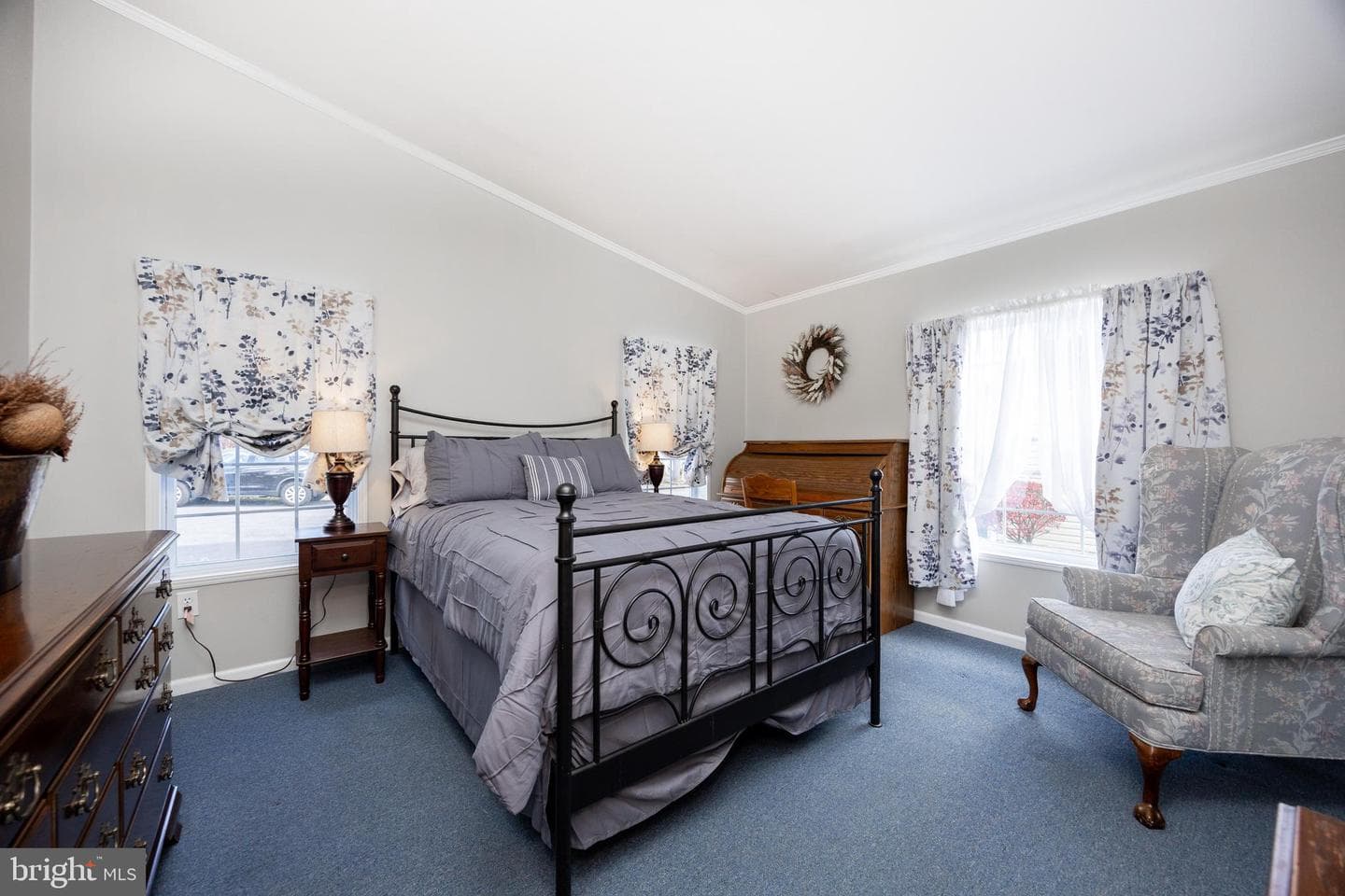 107 Carver Lane photo 13