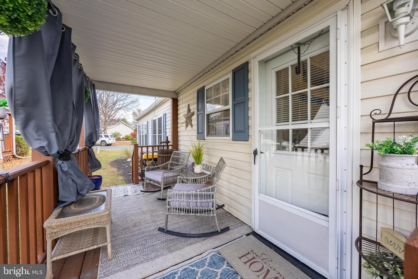 107 Carver Lane photo 20