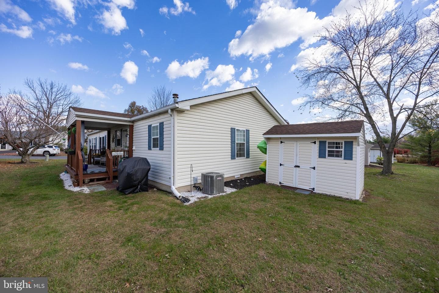 107 Carver Lane photo 22