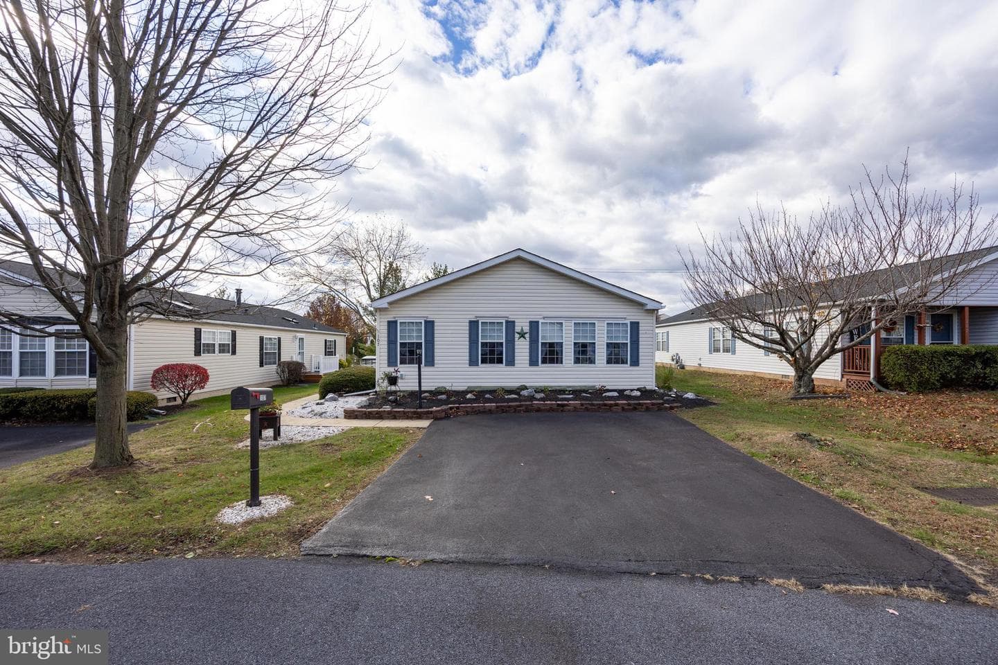 107 Carver Lane photo 26