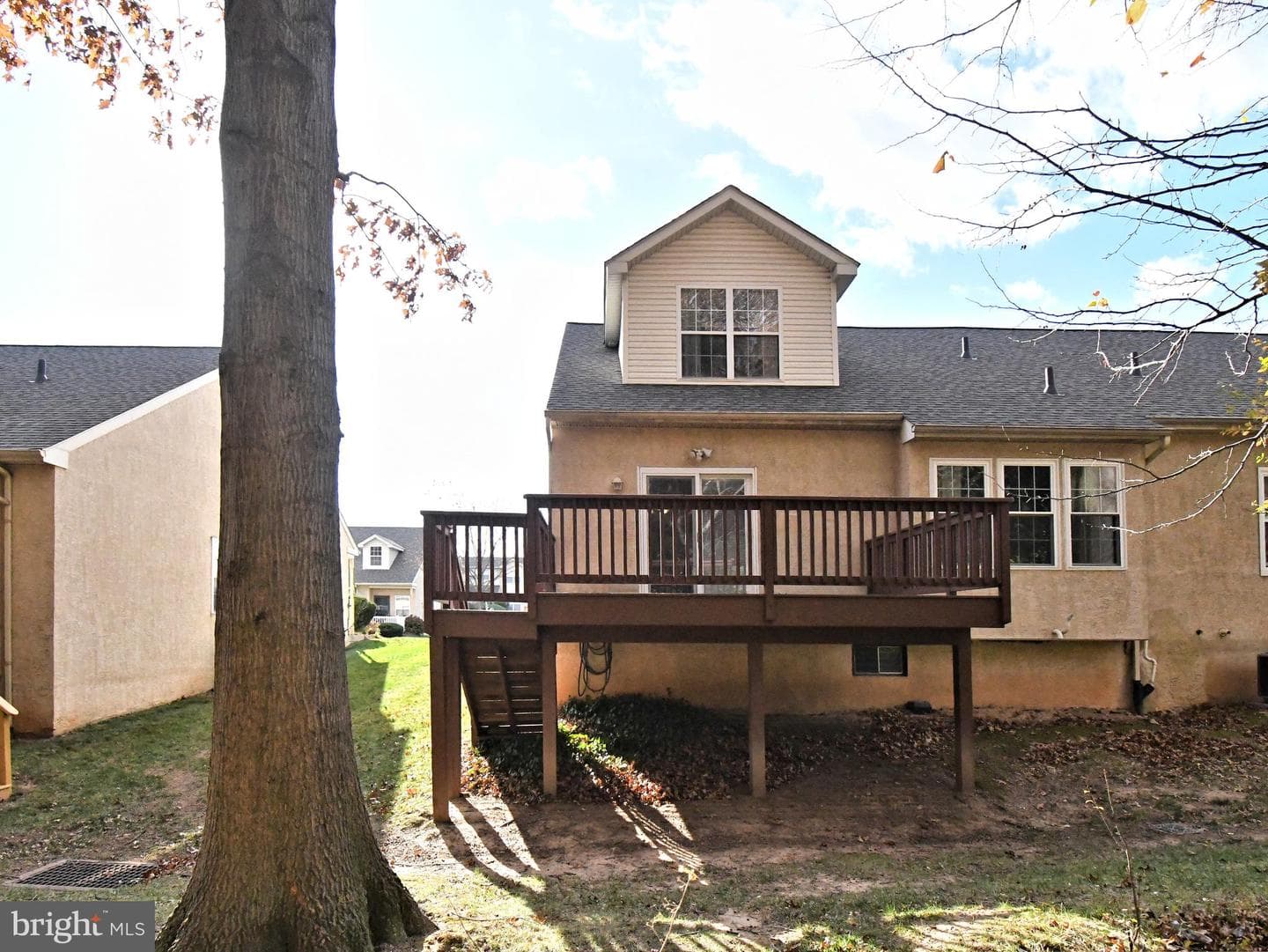 37 Stuart Dr photo 39