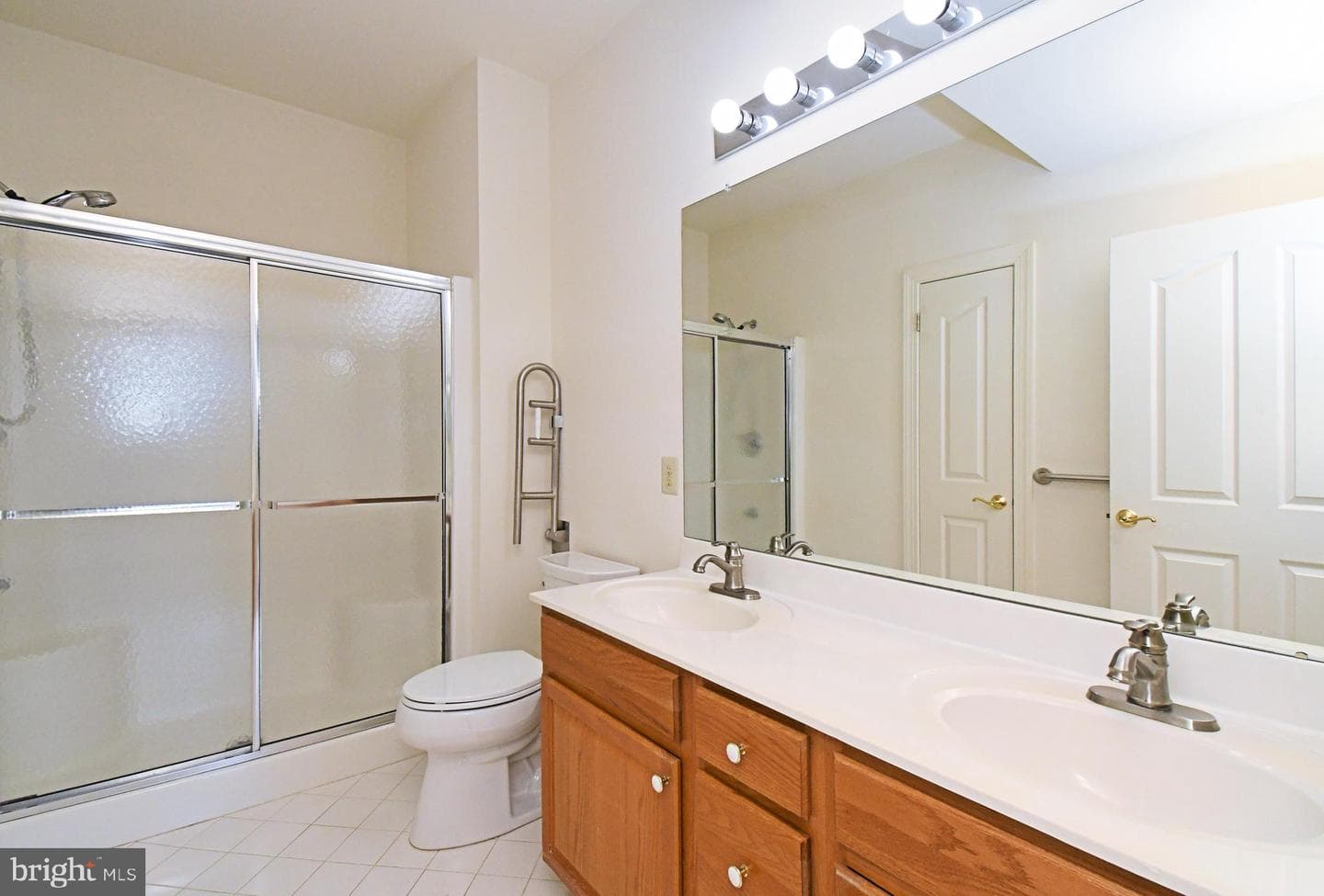 24 Newbury Way photo 23