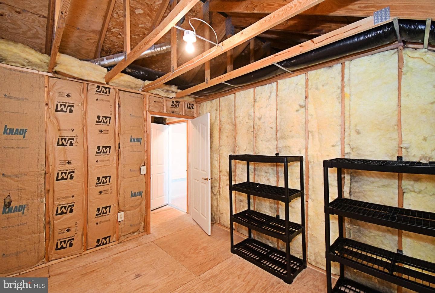 24 Newbury Way photo 28