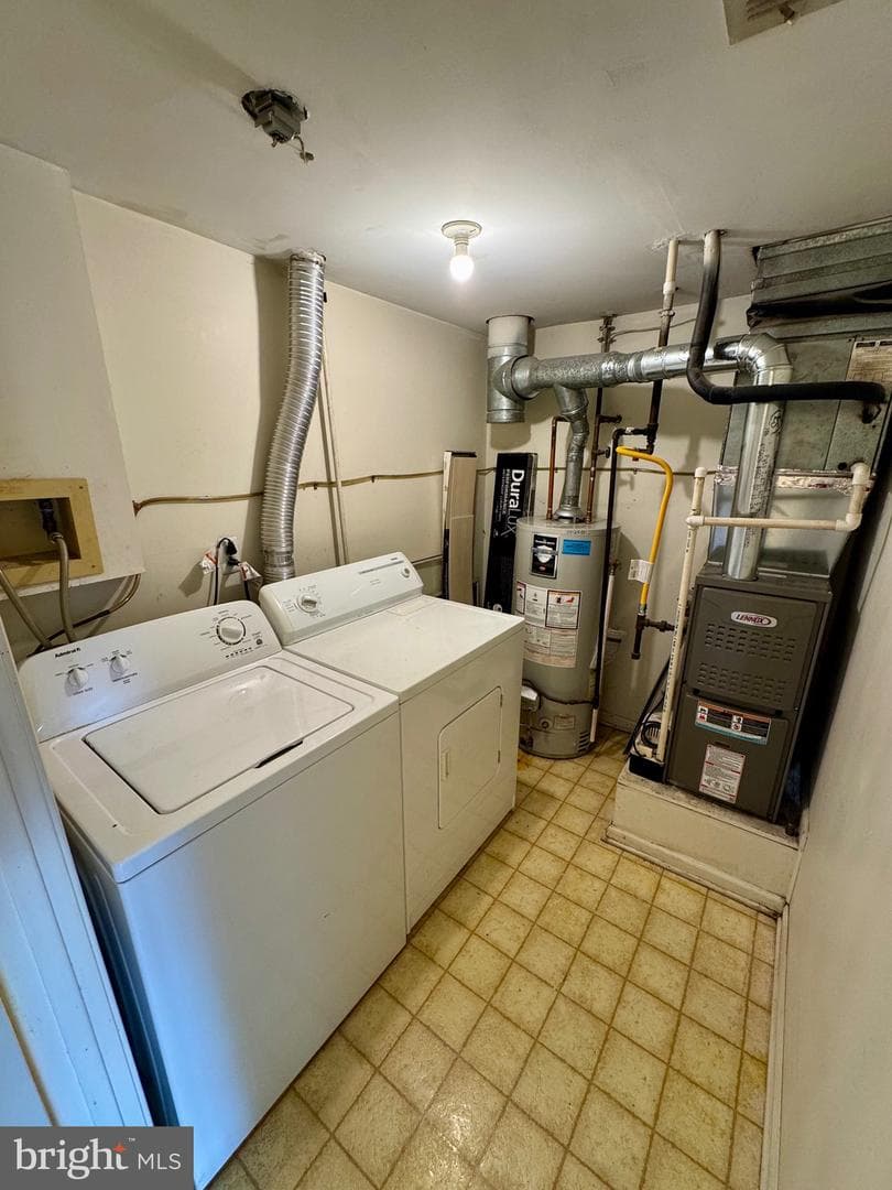 703 Valley Glen Road #condo 274 photo 10