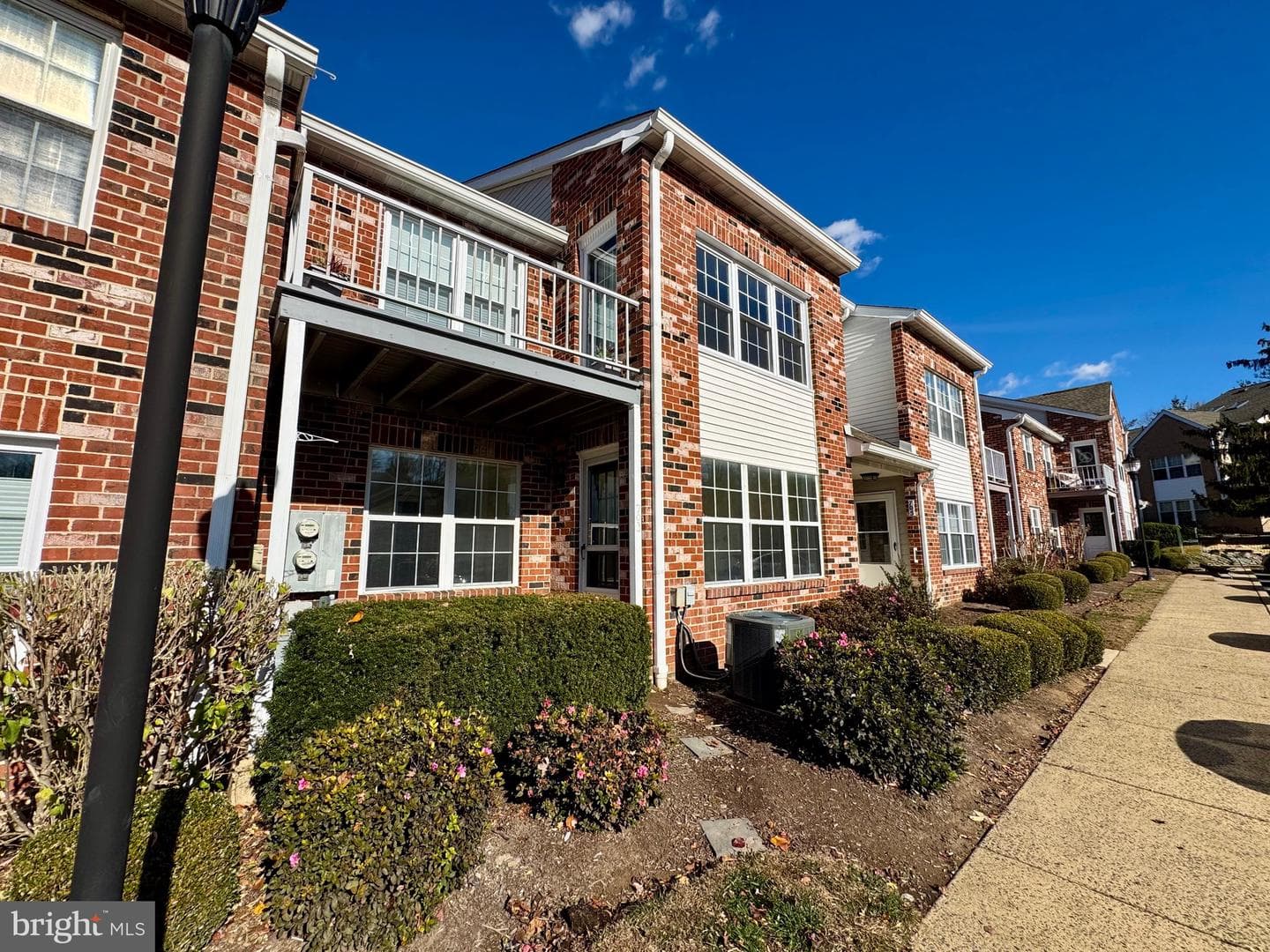 703 Valley Glen Road #condo 274 photo 11
