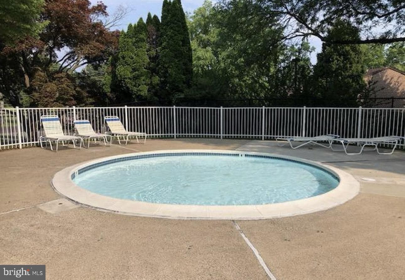 703 Valley Glen Road #condo 274 photo 13