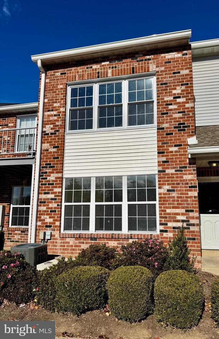 703 Valley Glen Road #condo 274 photo 2