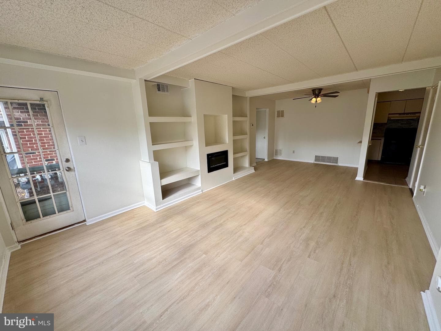 703 Valley Glen Road #condo 274 photo 3