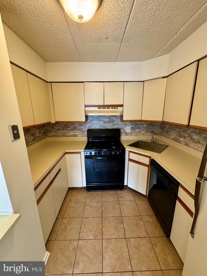 703 Valley Glen Road #condo 274 photo 4