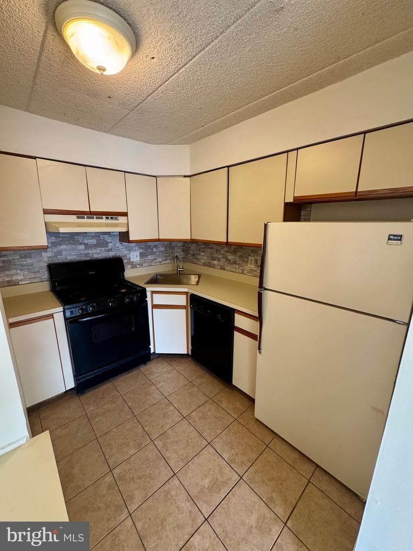 703 Valley Glen Road #condo 274 photo 5