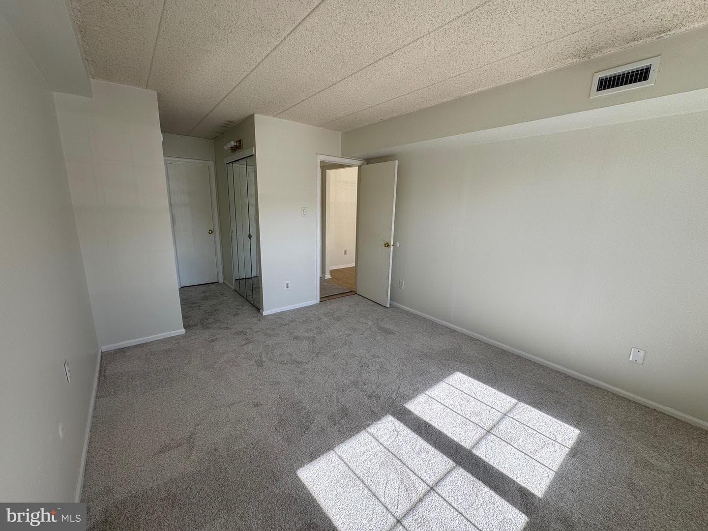 703 Valley Glen Road #condo 274 photo 6