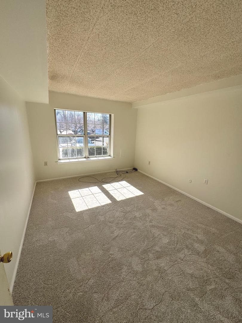 703 Valley Glen Road #condo 274 photo 7