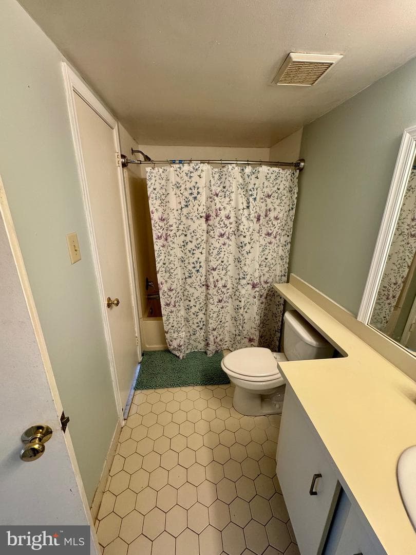 703 Valley Glen Road #condo 274 photo 8