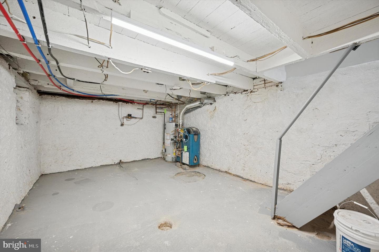 715 Bradley Street photo 22