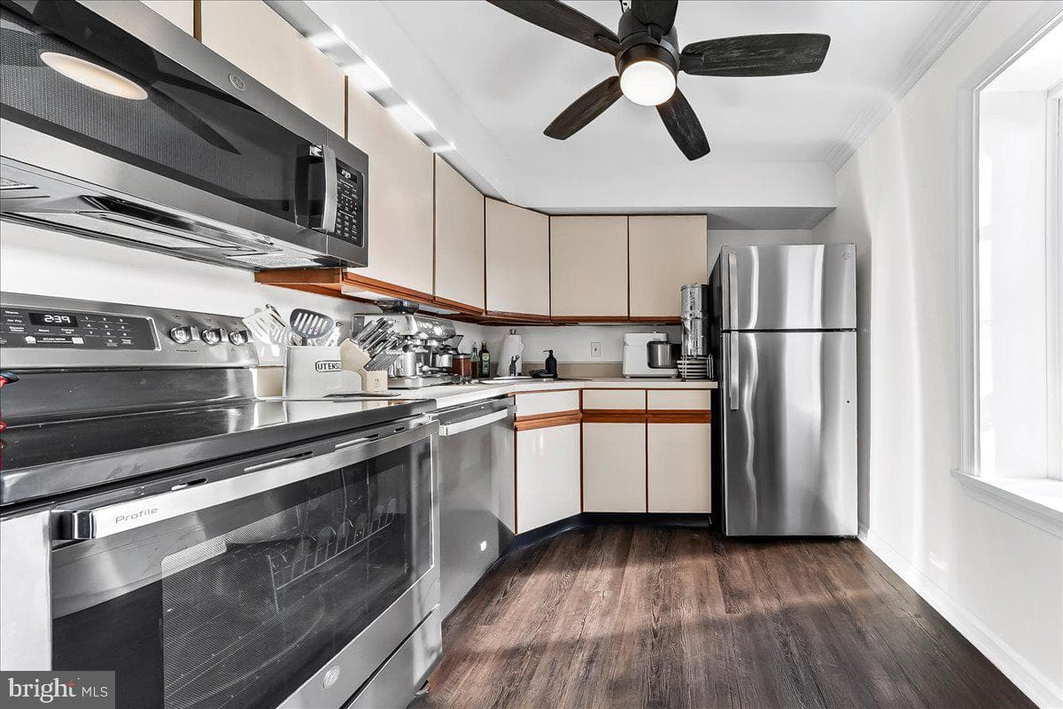 922 W Montgomery Avenue #b-2 photo 11