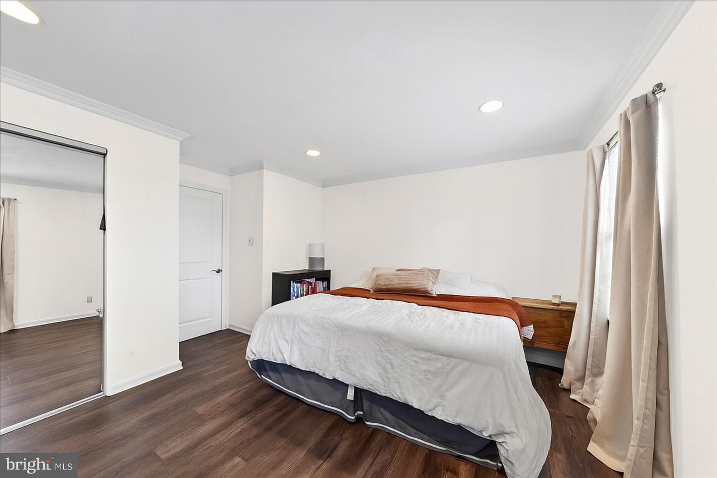 922 W Montgomery Avenue #b-2 photo 13