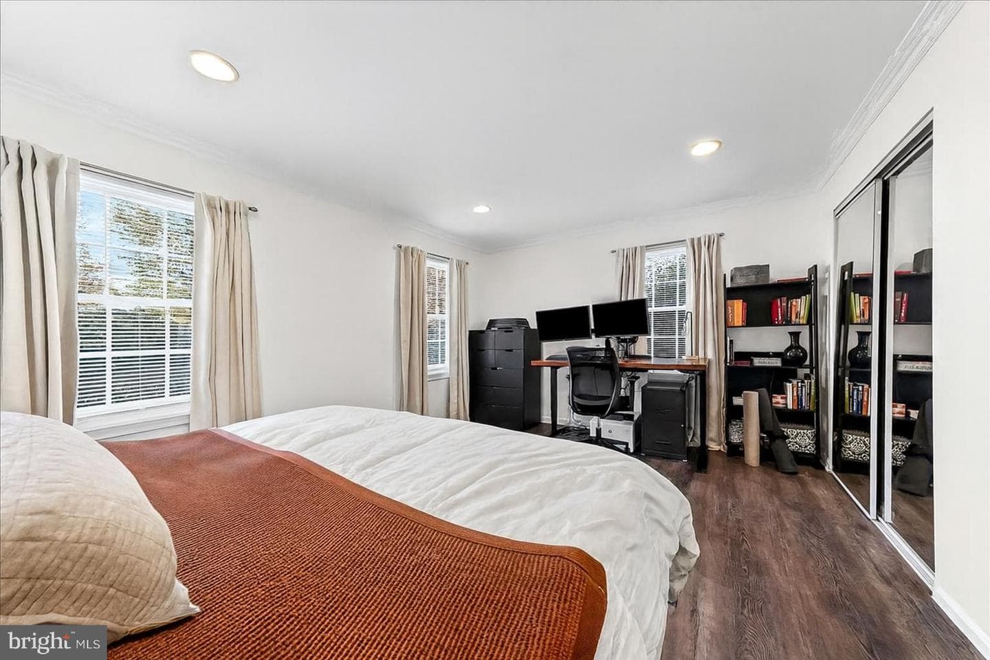 922 W Montgomery Avenue #b-2 photo 15