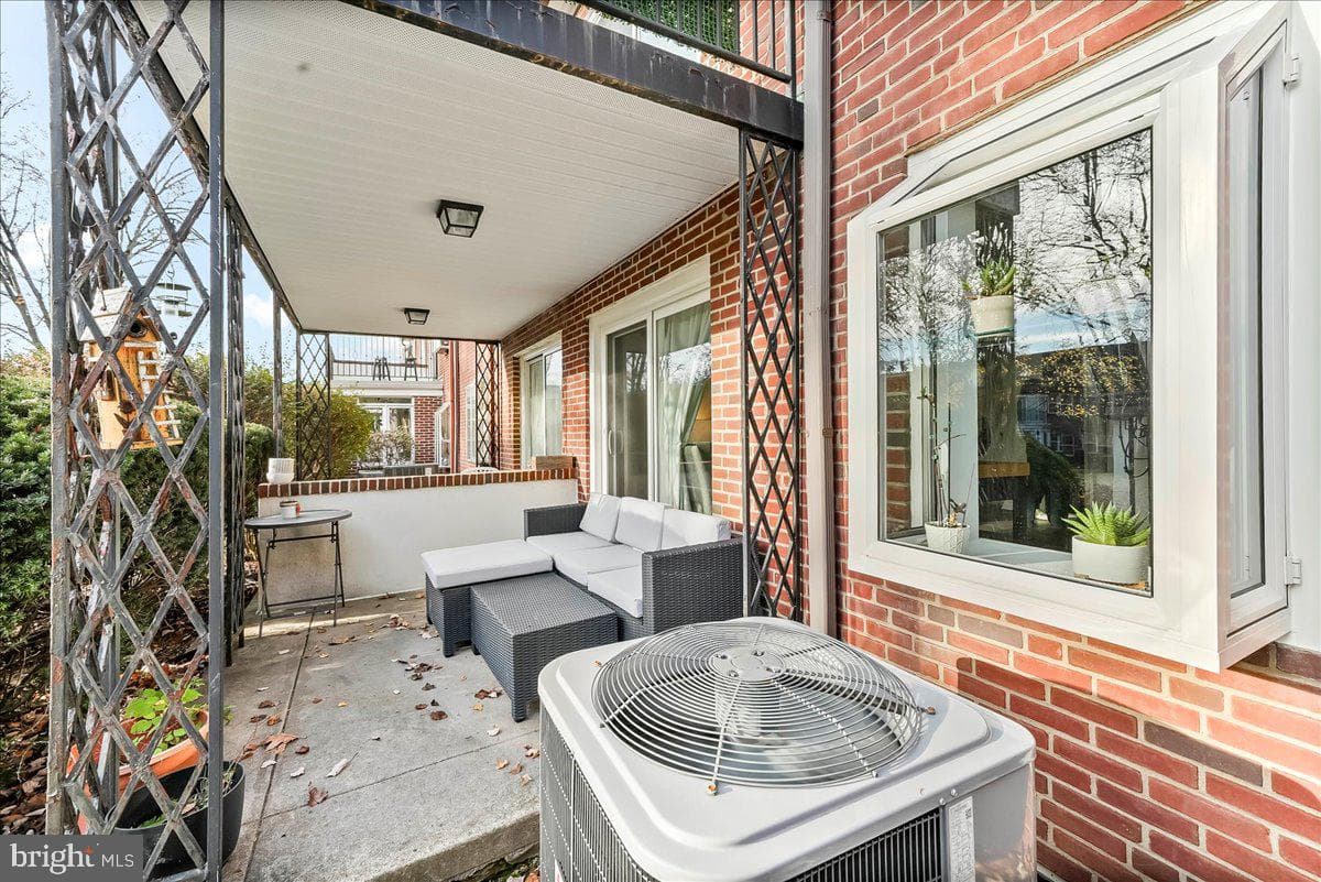 922 W Montgomery Avenue #b-2 photo 18