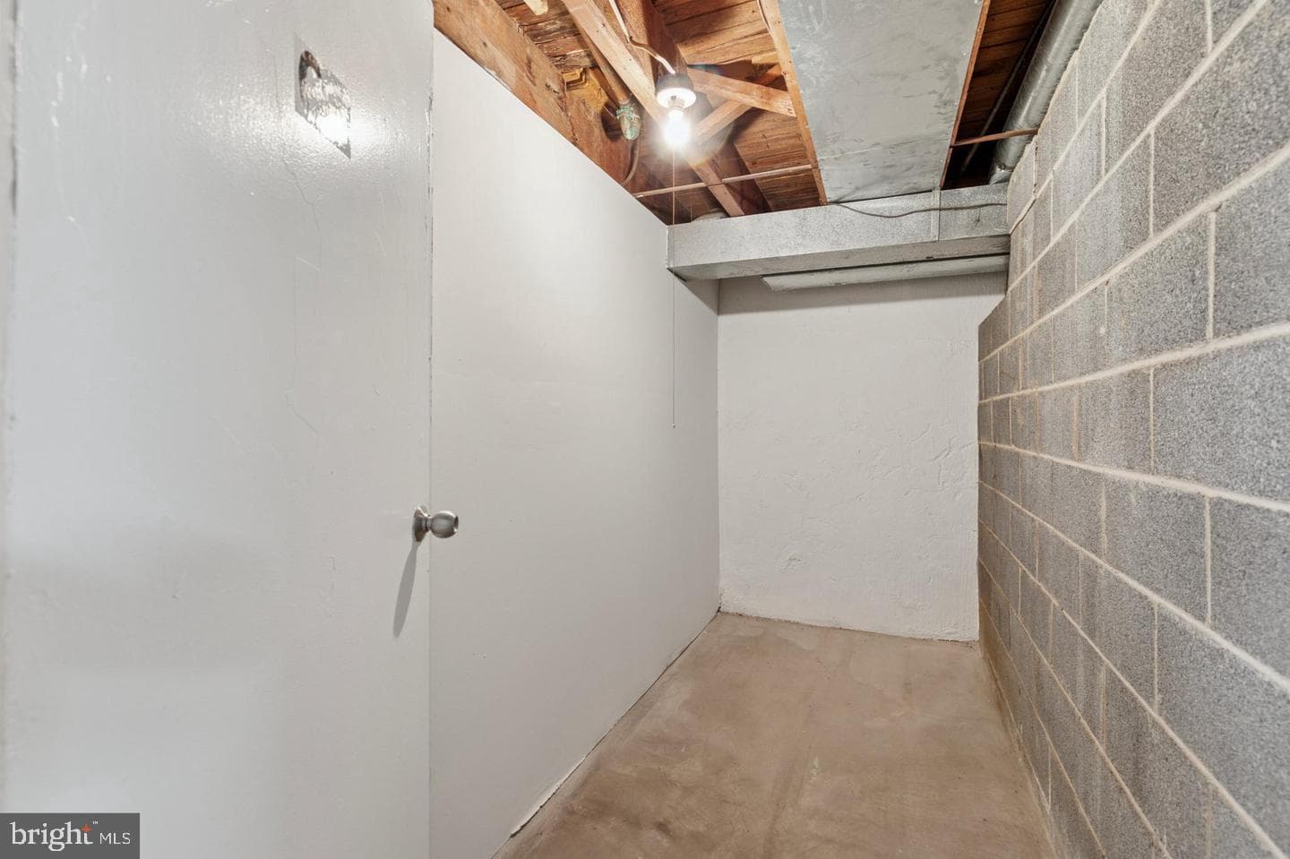 922 W Montgomery Avenue #b-2 photo 21