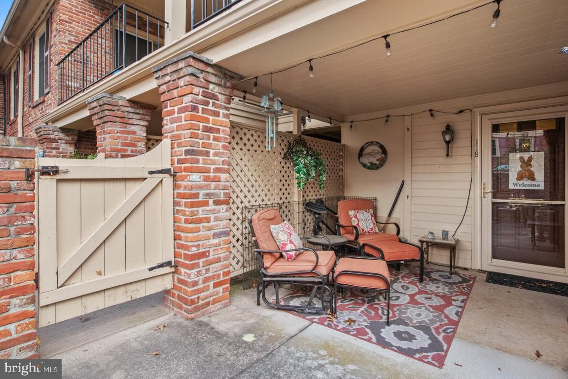 119 Culpepper photo 1