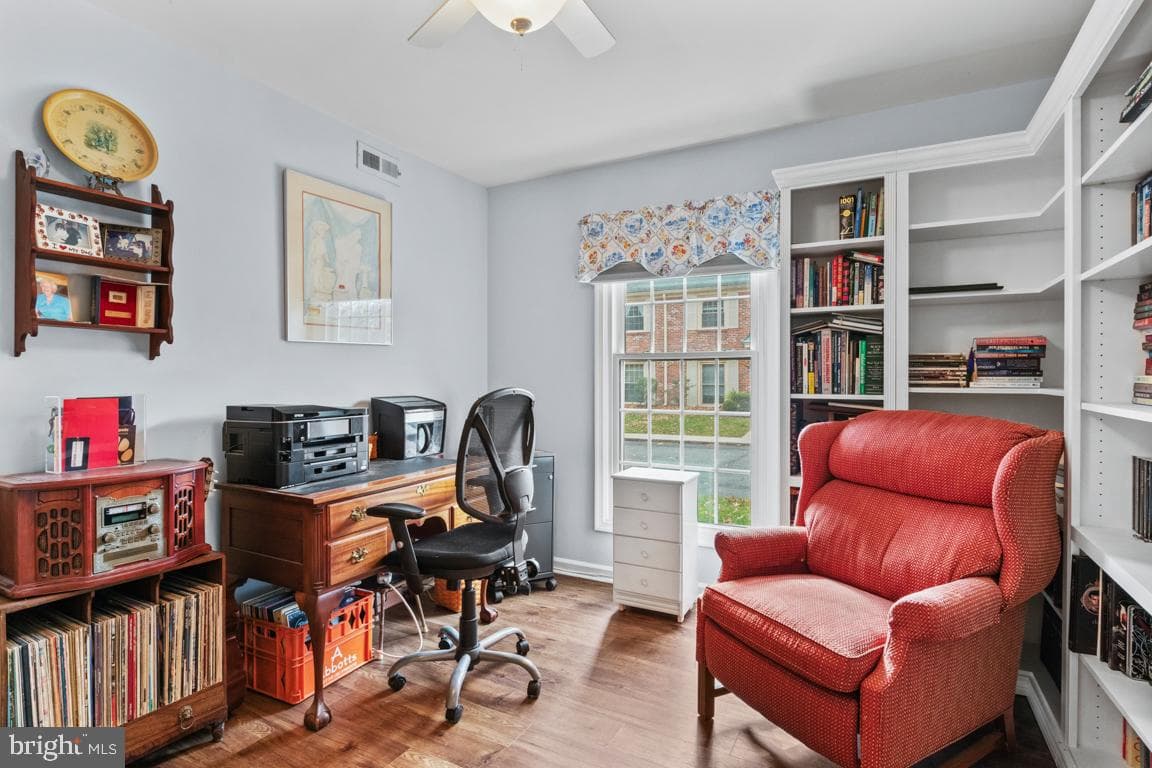 119 Culpepper photo 12