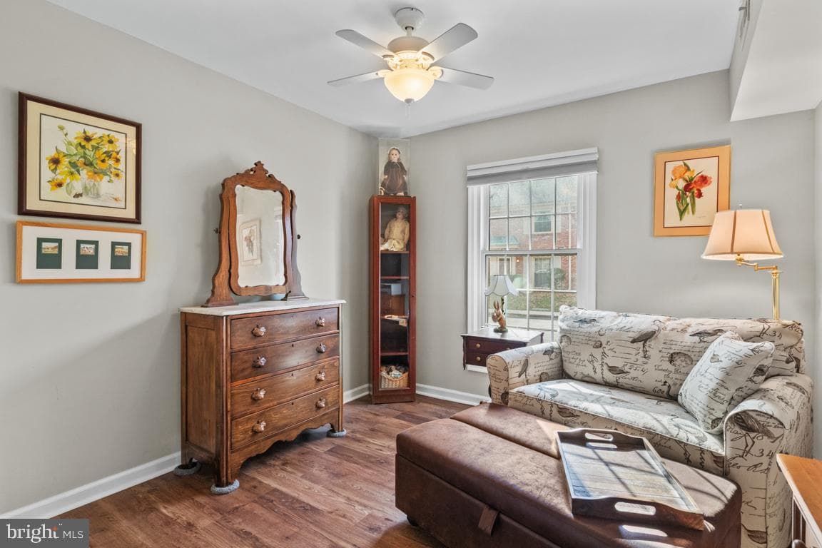 119 Culpepper photo 14
