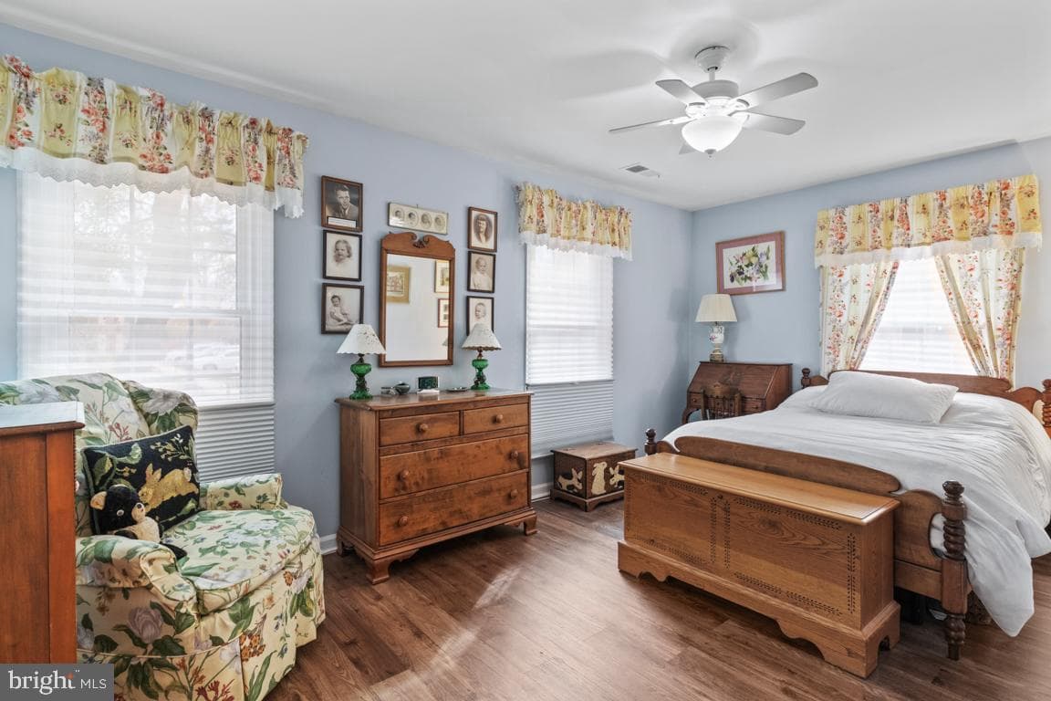 119 Culpepper photo 15