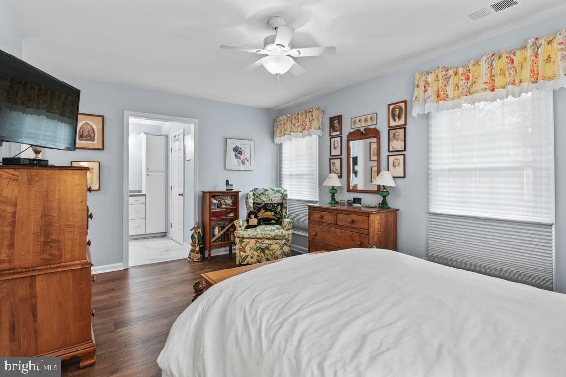 119 Culpepper photo 16