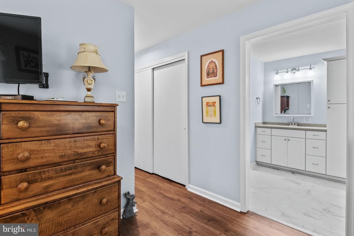 119 Culpepper photo 17