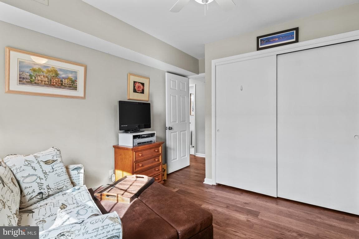 119 Culpepper photo 20