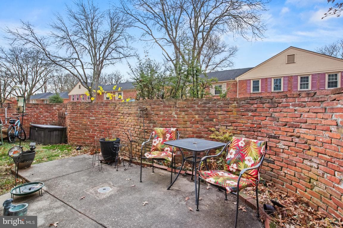 119 Culpepper photo 3