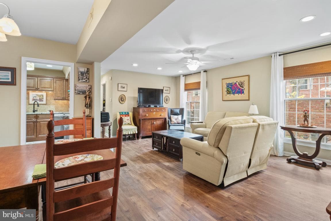 119 Culpepper photo 6