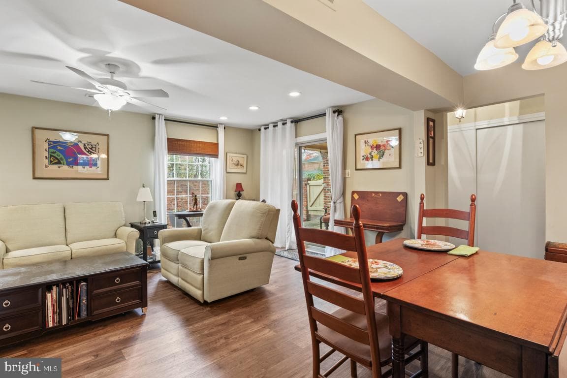 119 Culpepper photo 8