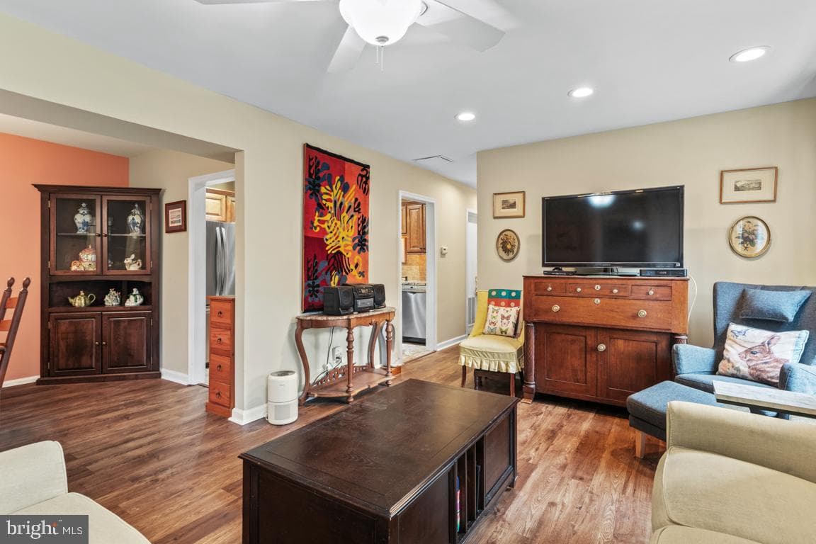 119 Culpepper photo 9