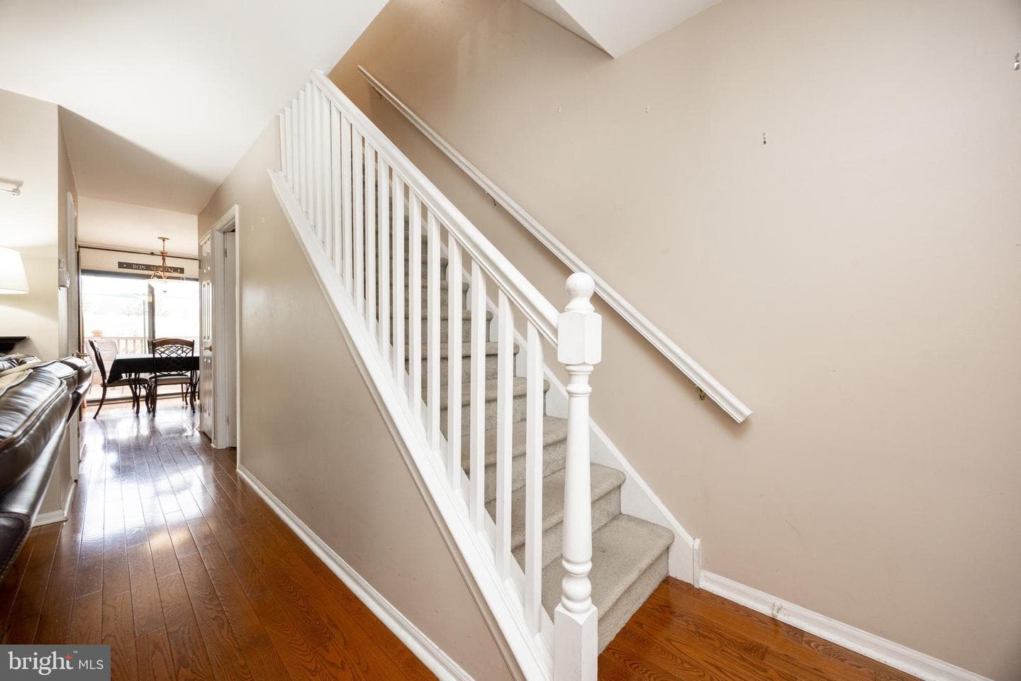 1905 Yorktown N. photo 18
